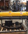 Bag Machine By Pontotoc Machine Works